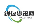 如何在tpwallet钱包中取消转币操作